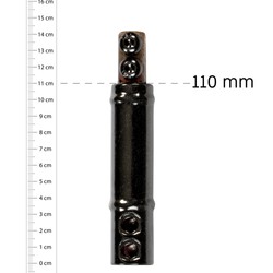 812562-EzyRoller-Drifter-X-Spinner-X-Verlaengerungsstange-Ersatzteil-Verlaengerung-ab-3-bis-14--Jahre-Drifter-X----Spinner-X-EZ01015.jpg
