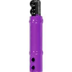 morado