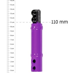 812562-EzyRoller-Drifter-X-Spinner-X-Verlaengerungsstange-Ersatzteil-Verlaengerung-ab-3-bis-14--Jahre-Drifter-X----Spinner-X-EZ01184_1.jpg