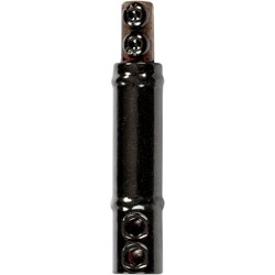 812562-EzyRoller-Verlaengerungsstangen-Drifter-X-Ersatzteil-EzyRoller-Drifter-X-Drifter-X--Galeriebildvorlage-2000-x-2000-0001--0005-Ebene-0.jpg