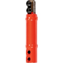 rojo