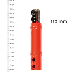 812562-EzyRoller-Drifter-X-Spinner-X-Verlaengerungsstange-Ersatzteil-Verlaengerung-ab-3-bis-14--Jahre-Drifter-X----Spinner-X-EZ01014.jpg 812562-EzyRoller-Drifter-X-Spinner-X-Verlaengerungsstange-Ersatzteil-Verlaengerung-ab-3-bis-14--Jahre-Drifter-X----Spinner-X-EZ01014.jpg