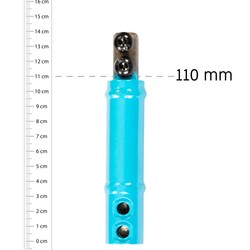 812562-EzyRoller-Drifter-X-Spinner-X-Verlaengerungsstange-Ersatzteil-Verlaengerung-ab-3-bis-14--Jahre-Drifter-X----Spinner-X-EZ01016.jpg 812562-EzyRoller-Drifter-X-Spinner-X-Verlaengerungsstange-Ersatzteil-Verlaengerung-ab-3-bis-14--Jahre-Drifter-X----Spinner-X-EZ01016.jpg