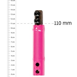 812562-EzyRoller-Drifter-X-Spinner-X-Verlaengerungsstange-Ersatzteil-Verlaengerung-ab-3-bis-14--Jahre-Drifter-X----Spinner-X-EZ01017.jpg 812562-EzyRoller-Drifter-X-Spinner-X-Verlaengerungsstange-Ersatzteil-Verlaengerung-ab-3-bis-14--Jahre-Drifter-X----Spinner-X-EZ01017.jpg
