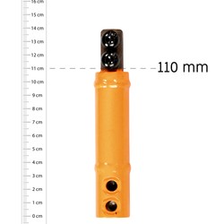 812562-EzyRoller-Drifter-X-Spinner-X-Verlaengerungsstange-Ersatzteil-Verlaengerung-ab-3-bis-14--Jahre-Drifter-X----Spinner-X-EZ01018.jpg 812562-EzyRoller-Drifter-X-Spinner-X-Verlaengerungsstange-Ersatzteil-Verlaengerung-ab-3-bis-14--Jahre-Drifter-X----Spinner-X-EZ01018.jpg