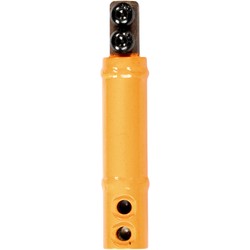 812562-EzyRoller-Verlaengerungsstangen-Drifter-X-Ersatzteil-EzyRoller-Drifter-X-Drifter-X--Galeriebildvorlage-2000-x-2000-0003--0003-IMG-5431.jpg 812562-EzyRoller-Verlaengerungsstangen-Drifter-X-Ersatzteil-EzyRoller-Drifter-X-Drifter-X--Galeriebildvorlage-2000-x-2000-0003--0003-IMG-5431.jpg