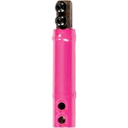 812562-EzyRoller-Verlaengerungsstangen-Drifter-X-Ersatzteil-EzyRoller-Drifter-X-Drifter-X--Galeriebildvorlage-2000-x-2000-0006--0000-IMG-5435.jpg 812562-EzyRoller-Verlaengerungsstangen-Drifter-X-Ersatzteil-EzyRoller-Drifter-X-Drifter-X--Galeriebildvorlage-2000-x-2000-0006--0000-IMG-5435.jpg