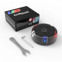 812565-EzyRoller-Pro-Pro-X-Drifter-Pro-X-Rolle-Ersatzrolle-Ersatz-Rad-PU-mit-Werkzeug-Ersatzteile-EZRW1PROX-LED.jpg
