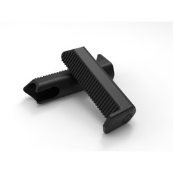 EzyRoller Classic X Lenkergriffe Set Ersatz Lenkergriffe EzyRoller Classic X – stabil und rutschfest