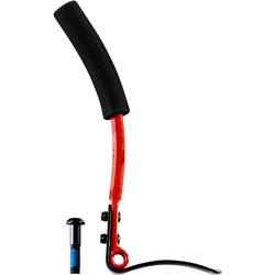 812822-EzyRoller-Classic-Bremshebel-Set-Bremsen-EzyRoller-Classic-Brakes-Set--4P2A6983.jpg