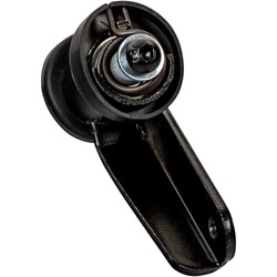 813502-EzyRoller-Drifter-Feder-fuer-Drifterschwinge-4P2A0347psd.jpg
