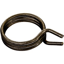 813502-EzyRoller-Drifter-Feder-fuer-Drifterschwinge-4P2A0351psd.jpg