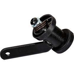 813502-EzyRoller-Drifter-Feder-fuer-Drifterschwinge-4P2A0348psd.jpg 813502-EzyRoller-Drifter-Feder-fuer-Drifterschwinge-4P2A0348psd.jpg