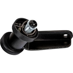 813502-EzyRoller-Drifter-Feder-fuer-Drifterschwinge-4P2A0349psd.jpg 813502-EzyRoller-Drifter-Feder-fuer-Drifterschwinge-4P2A0349psd.jpg