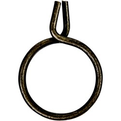 813502-EzyRoller-Drifter-Feder-fuer-Drifterschwinge-4P2A0350psd.jpg 813502-EzyRoller-Drifter-Feder-fuer-Drifterschwinge-4P2A0350psd.jpg