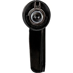 813502-EzyRoller-Drifter-Feder-fuer-Drifterschwinge-4P2A0352psd.jpg 813502-EzyRoller-Drifter-Feder-fuer-Drifterschwinge-4P2A0352psd.jpg