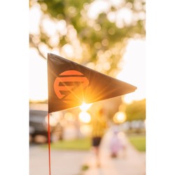 813564-Ezy-Roller-Flagge-Fahne-Wimpel-Flaschenhalter-Getraenkehalter-Trinkflaschenhalter-Flaggenhalter-Sicherheitswimpel-Sicherheitsflagge-Zubehoer-Set-Galeriebildvorlage-2000-x-2000-0_4.jpg