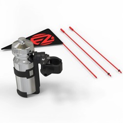 813564-EzyRoller-Flaggenhalter-Flagge-Fahne-Wimpel-Flaschenhalter-Getraenkehalter-Trinkflaschenhalter-Sicherheitswimpel-Sicherheitsflagge-Zubehoer-Set-Flaggenhalter-EZ01182.jpg 813564-EzyRoller-Flaggenhalter-Flagge-Fahne-Wimpel-Flaschenhalter-Getraenkehalter-Trinkflaschenhalter-Sicherheitswimpel-Sicherheitsflagge-Zubehoer-Set-Flaggenhalter-EZ01182.jpg