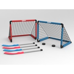 813965-EzyRoller-Hockey-Set-Galeriebildvorlage-2000-x-2000-0002-hockey-set.jpg