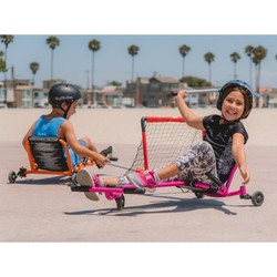 813965-EzyRoller-Hockey-Set-Galeriebildvorlage-2000-x-2000-0004-girl-happy-after-scoring-hockey.jpg