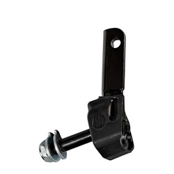 814248-EzyRoller-Drifter-X-Hinterradschwinge-Drifter-X-Hinterradschwinge--0001-4P2A8139.jpg