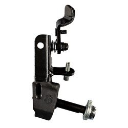 814249-EzyRoller-Drifter-Pro-X-Hinterradschwinge-Drifter-Pro-X-Hinterradschwinge--0000-Ebene-1.jpg