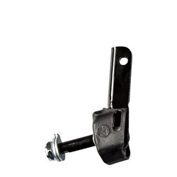 814249-EzyRoller-Drifter-Pro-X-Hinterradschwinge-Drifter-Pro-X-Hinterradschwinge--0001-4P2A8141.jpg