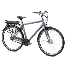 814272-Tretwerk-Mystic-E-Bike-28-Zoll-Pedelec-170-190-cm-Herrenrad-Trekking-Elektrofahrrad-mit-Nabenschaltung-City-E-Fahrrad-Mystic-BC0104226022.jpg