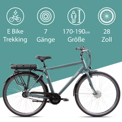 814272-Tretwerk-Mystic-E-Bike-28-Zoll-Pedelec-170-190-cm-Herrenrad-Trekking-Elektrofahrrad-mit-Nabenschaltung-City-E-Fahrrad-Mystic-Profit-MGRGZeichenflaeche-2.png