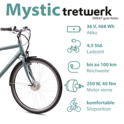 814272-Tretwerk-Mystic-E-Bike-28-Zoll-Pedelec-170-190-cm-Herrenrad-Trekking-Elektrofahrrad-mit-Nabenschaltung-City-E-Fahrrad-Mystic-Profit-MGRGZeichenflaeche-3_1.png