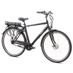 814272-Tretwerk-Mystic-E-Bike-28-Zoll-Pedelec-170-190-cm-Herrenrad-Trekking-Elektrofahrrad-mit-Nabenschaltung-City-E-Fahrrad-Mystic-BC0104226006.jpg 814272-Tretwerk-Mystic-E-Bike-28-Zoll-Pedelec-170-190-cm-Herrenrad-Trekking-Elektrofahrrad-mit-Nabenschaltung-City-E-Fahrrad-Mystic-BC0104226006.jpg