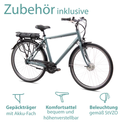 814272-Tretwerk-Mystic-E-Bike-28-Zoll-Pedelec-170-190-cm-Herrenrad-Trekking-Elektrofahrrad-mit-Nabenschaltung-City-E-Fahrrad-Mystic-Profit-MGRGZeichenflaeche-6.png 814272-Tretwerk-Mystic-E-Bike-28-Zoll-Pedelec-170-190-cm-Herrenrad-Trekking-Elektrofahrrad-mit-Nabenschaltung-City-E-Fahrrad-Mystic-Profit-MGRGZeichenflaeche-6.png