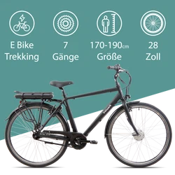 814272-Tretwerk-Mystic-E-Bike-28-Zoll-Pedelec-170-190-cm-Herrenrad-Trekking-Elektrofahrrad-mit-Nabenschaltung-City-E-Fahrrad-Mystic-Profit-schwarzZeichenflaeche-2.png 814272-Tretwerk-Mystic-E-Bike-28-Zoll-Pedelec-170-190-cm-Herrenrad-Trekking-Elektrofahrrad-mit-Nabenschaltung-City-E-Fahrrad-Mystic-Profit-schwarzZeichenflaeche-2.png