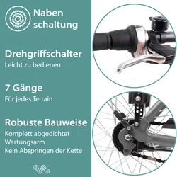 814272-Tretwerk-Mystic-E-Bike-28-Zoll-Pedelec-170-190-cm-Herrenrad-Trekking-Elektrofahrrad-mit-Nabenschaltung-City-E-Fahrrad-Mystic-Profit-schwarzZeichenflaeche-5.png 814272-Tretwerk-Mystic-E-Bike-28-Zoll-Pedelec-170-190-cm-Herrenrad-Trekking-Elektrofahrrad-mit-Nabenschaltung-City-E-Fahrrad-Mystic-Profit-schwarzZeichenflaeche-5.png