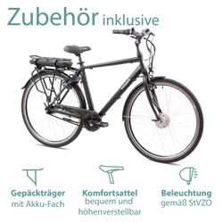 814272-Tretwerk-Mystic-E-Bike-28-Zoll-Pedelec-170-190-cm-Herrenrad-Trekking-Elektrofahrrad-mit-Nabenschaltung-City-E-Fahrrad-Mystic-Profit-schwarzZeichenflaeche-6.png 814272-Tretwerk-Mystic-E-Bike-28-Zoll-Pedelec-170-190-cm-Herrenrad-Trekking-Elektrofahrrad-mit-Nabenschaltung-City-E-Fahrrad-Mystic-Profit-schwarzZeichenflaeche-6.png