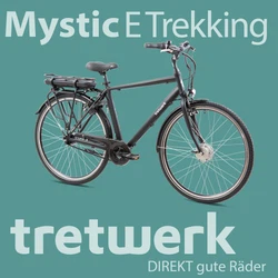 814272-Tretwerk-Mystic-E-Bike-28-Zoll-Pedelec-170-190-cm-Herrenrad-Trekking-Elektrofahrrad-mit-Nabenschaltung-City-E-Fahrrad-Mystic-Profit-schwarzZeichenflaeche-7.png 814272-Tretwerk-Mystic-E-Bike-28-Zoll-Pedelec-170-190-cm-Herrenrad-Trekking-Elektrofahrrad-mit-Nabenschaltung-City-E-Fahrrad-Mystic-Profit-schwarzZeichenflaeche-7.png