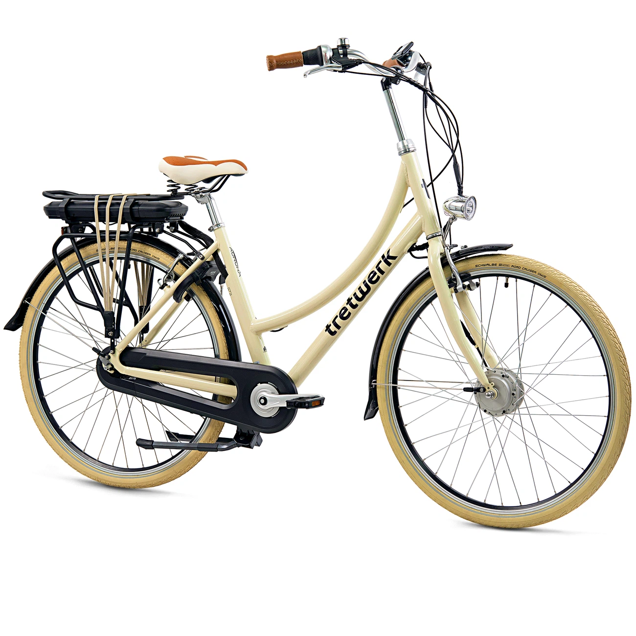 gewicht e fahrrad BK18S E-Bike Citybike, 100km Reichweite, 27.5