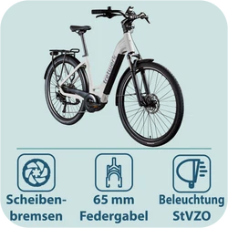 814280-Tretwerk-Amber-E-Bike-Damen-28-Zoll-Elektrofahrrad-155-185-cm-Hollandrad-Tiefeinsteiger-mit-9-Gang-Schaltung-Amber-TW0708020-07.png