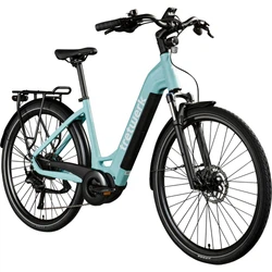 814280-Tretwerk-Amber-E-Bike-Damen-28-Zoll-Elektrofahrrad-155-185-cm-Hollandrad-Tiefeinsteiger-mit-9-Gang-Schaltung-Amber-TW0708021--1-.jpg