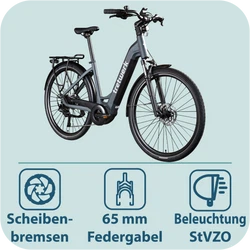 814280-Tretwerk-Amber-E-Bike-Damen-28-Zoll-Elektrofahrrad-155-185-cm-Hollandrad-Tiefeinsteiger-mit-9-Gang-Schaltung-Amber-TW0708022-07.png