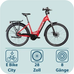 814281-Tretwerk-Amber-Nexus-E-Bike-Damen-28-Zoll-Elektrofahrrad-155-185-cm-Hollandrad-Tiefeinsteiger-mit-7-Gang-Nabenschaltung-Amber-Nexus-TW0708011-02.png