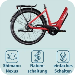 814281-Tretwerk-Amber-Nexus-E-Bike-Damen-28-Zoll-Elektrofahrrad-155-185-cm-Hollandrad-Tiefeinsteiger-mit-7-Gang-Nabenschaltung-Amber-Nexus-TW0708011-06.png