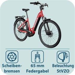 814281-Tretwerk-Amber-Nexus-E-Bike-Damen-28-Zoll-Elektrofahrrad-155-185-cm-Hollandrad-Tiefeinsteiger-mit-7-Gang-Nabenschaltung-Amber-Nexus-TW0708011-07.png