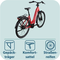 814281-Tretwerk-Amber-Nexus-E-Bike-Damen-28-Zoll-Elektrofahrrad-155-185-cm-Hollandrad-Tiefeinsteiger-mit-7-Gang-Nabenschaltung-Amber-Nexus-TW0708011-08.png