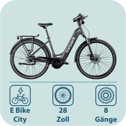 814281-Tretwerk-Amber-Nexus-E-Bike-Damen-28-Zoll-Elektrofahrrad-155-185-cm-Hollandrad-Tiefeinsteiger-mit-7-Gang-Nabenschaltung-Amber-Nexus-TW0708012-02.png