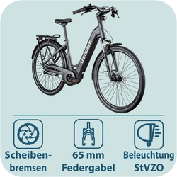814281-Tretwerk-Amber-Nexus-E-Bike-Damen-28-Zoll-Elektrofahrrad-155-185-cm-Hollandrad-Tiefeinsteiger-mit-7-Gang-Nabenschaltung-Amber-Nexus-TW0708012-07.png
