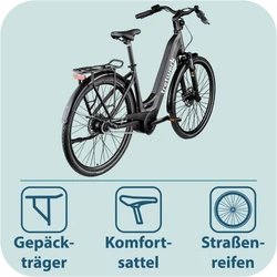 814281-Tretwerk-Amber-Nexus-E-Bike-Damen-28-Zoll-Elektrofahrrad-155-185-cm-Hollandrad-Tiefeinsteiger-mit-7-Gang-Nabenschaltung-Amber-Nexus-TW0708012-08.png
