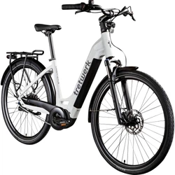 814281-Tretwerk-Amber-Nexus-E-Bike-Damen-28-Zoll-Elektrofahrrad-155-185-cm-Hollandrad-Tiefeinsteiger-mit-7-Gang-Nabenschaltung-Amber-Nexus-TW0708010--1-.jpg 814281-Tretwerk-Amber-Nexus-E-Bike-Damen-28-Zoll-Elektrofahrrad-155-185-cm-Hollandrad-Tiefeinsteiger-mit-7-Gang-Nabenschaltung-Amber-Nexus-TW0708010--1-.jpg