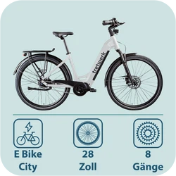 814281-Tretwerk-Amber-Nexus-E-Bike-Damen-28-Zoll-Elektrofahrrad-155-185-cm-Hollandrad-Tiefeinsteiger-mit-7-Gang-Nabenschaltung-Amber-Nexus-TW0708010-02.png 814281-Tretwerk-Amber-Nexus-E-Bike-Damen-28-Zoll-Elektrofahrrad-155-185-cm-Hollandrad-Tiefeinsteiger-mit-7-Gang-Nabenschaltung-Amber-Nexus-TW0708010-02.png