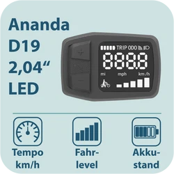 814281-Tretwerk-Amber-Nexus-E-Bike-Damen-28-Zoll-Elektrofahrrad-155-185-cm-Hollandrad-Tiefeinsteiger-mit-7-Gang-Nabenschaltung-Amber-Nexus-TW0708010-04.png 814281-Tretwerk-Amber-Nexus-E-Bike-Damen-28-Zoll-Elektrofahrrad-155-185-cm-Hollandrad-Tiefeinsteiger-mit-7-Gang-Nabenschaltung-Amber-Nexus-TW0708010-04.png